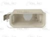 FORD 1479968 Licence Plate Light